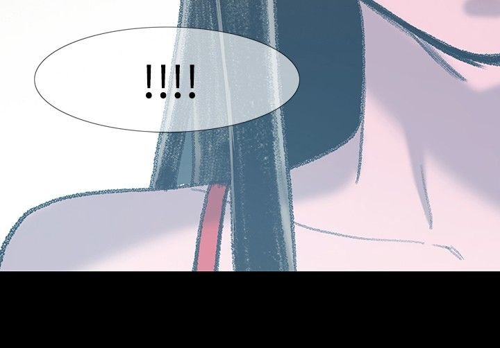 第5章：敏希