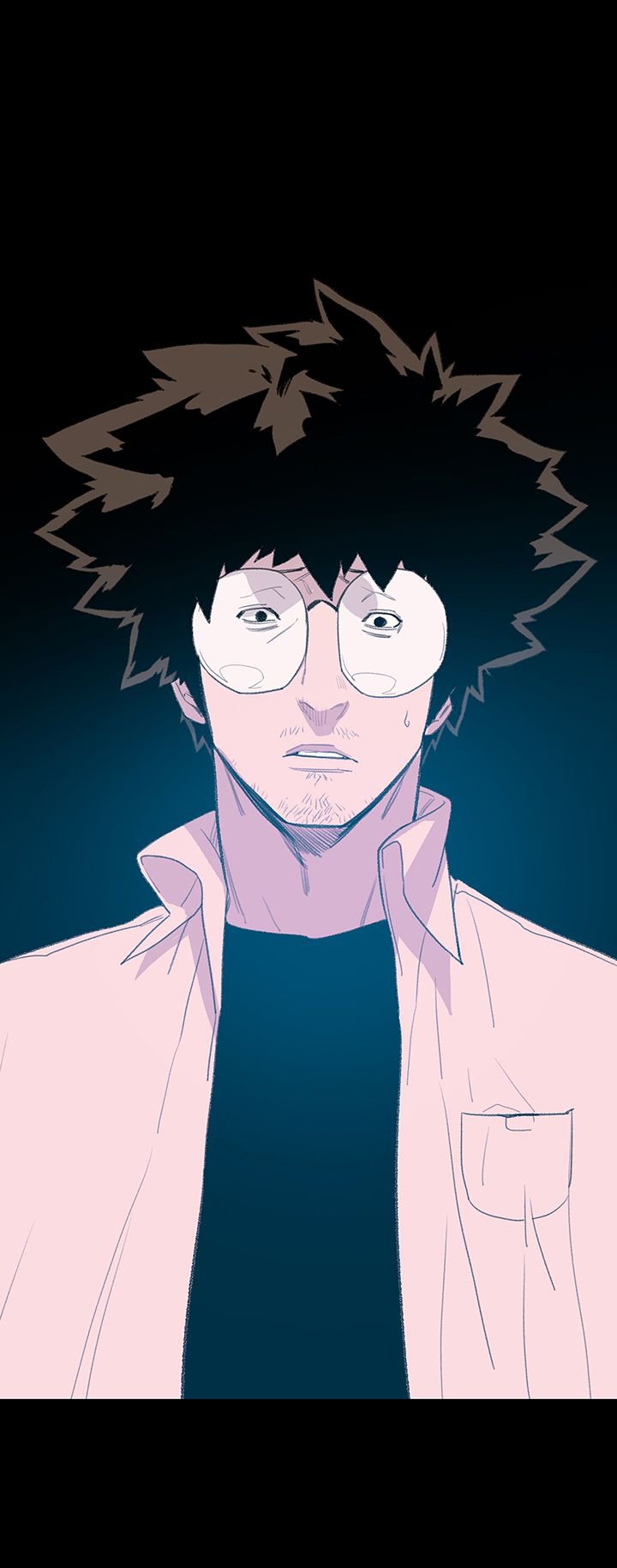 第6章：服务