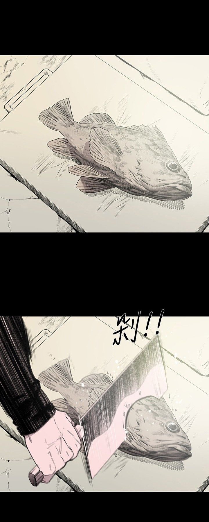 第6章：服务