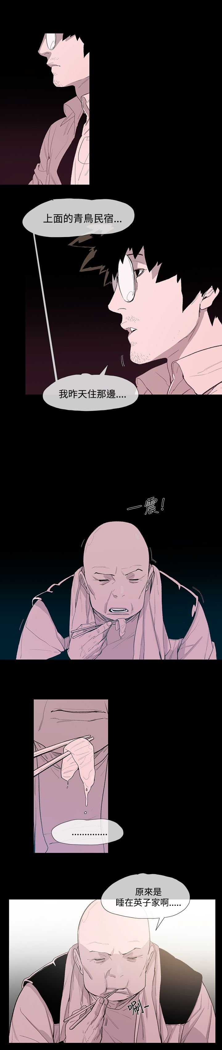 第6章：服务
