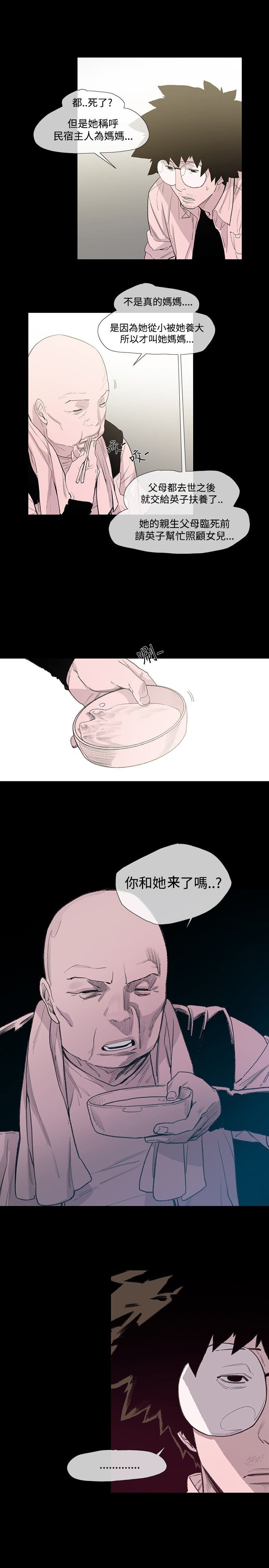 第6章：服务