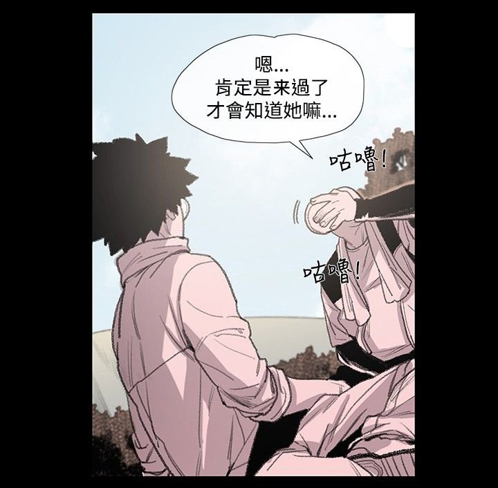 第6章：服务