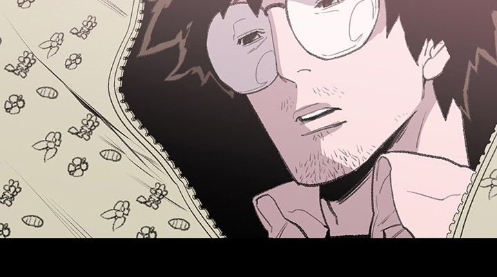 第8章：约定