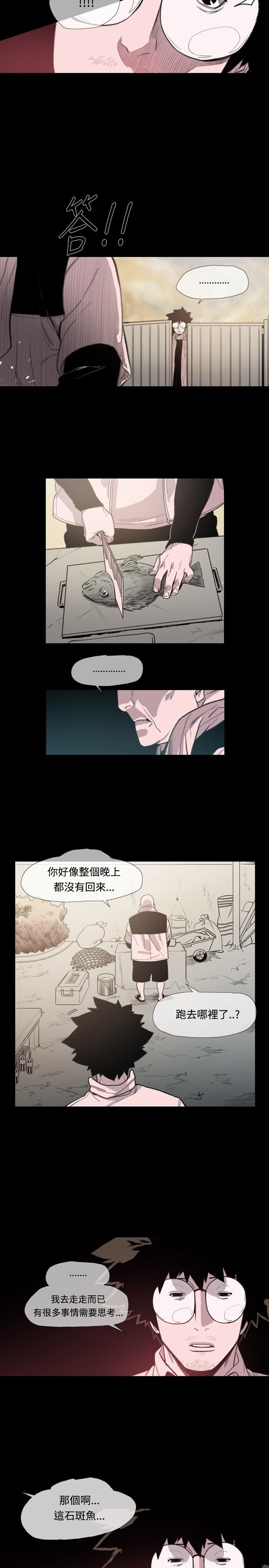 第9章：拍漂亮照片
