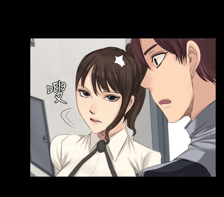 第12章：病了？