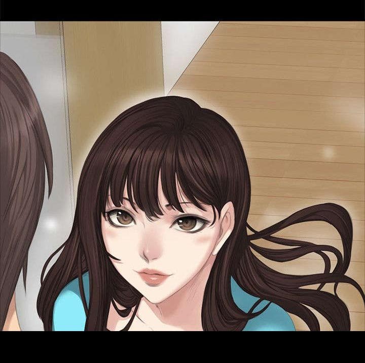 第24章：振作一点