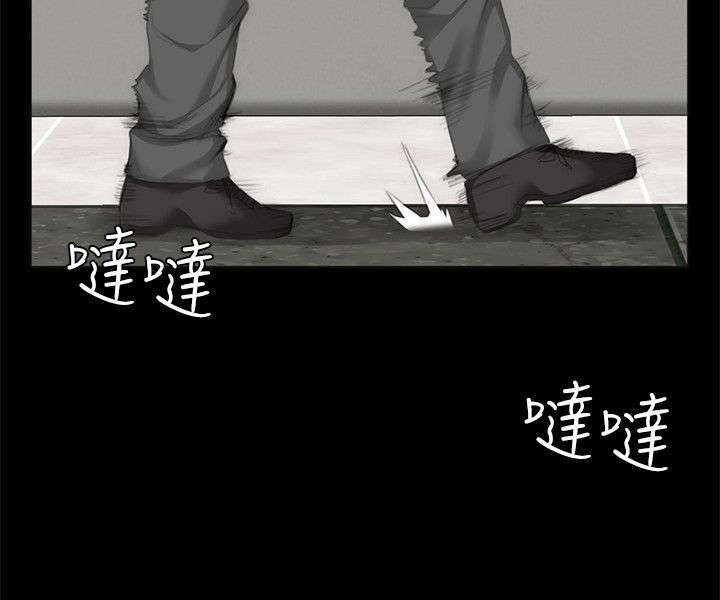 第25章：交谈