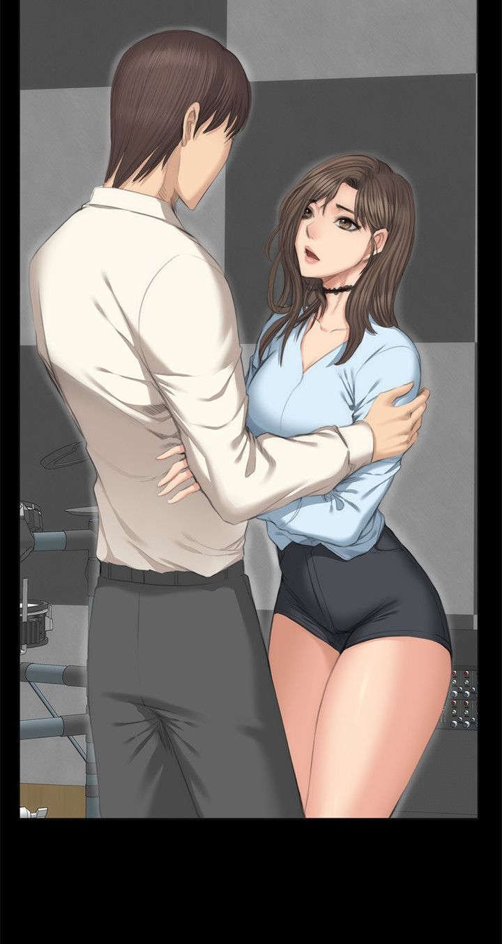 第25章：交谈