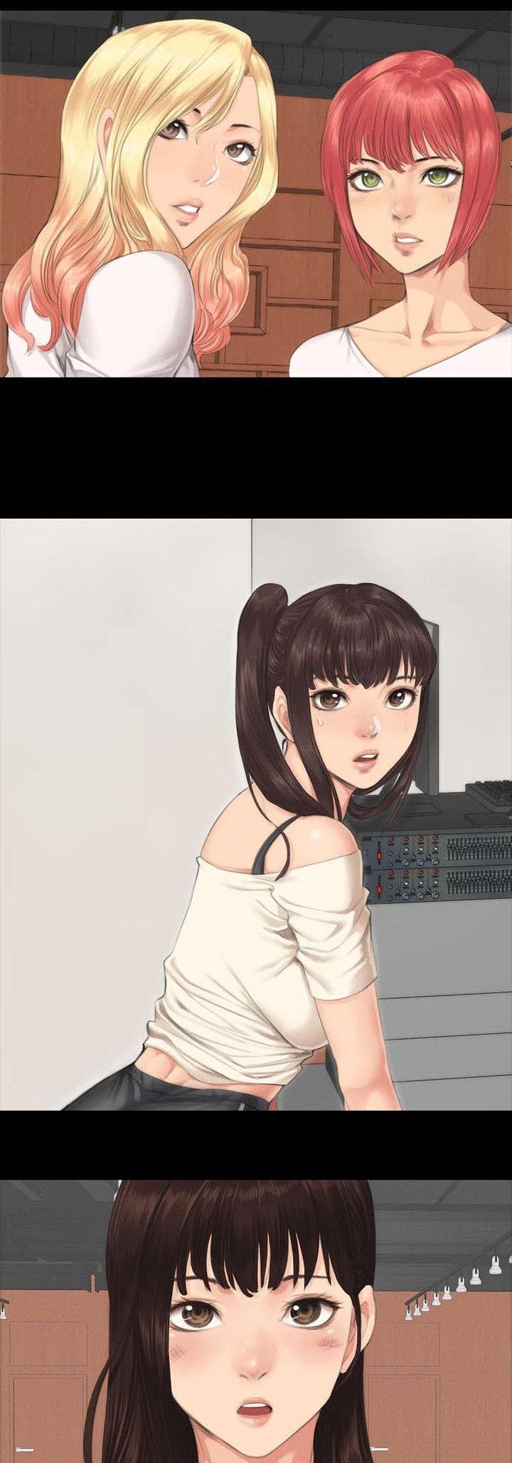 第29章：企划案