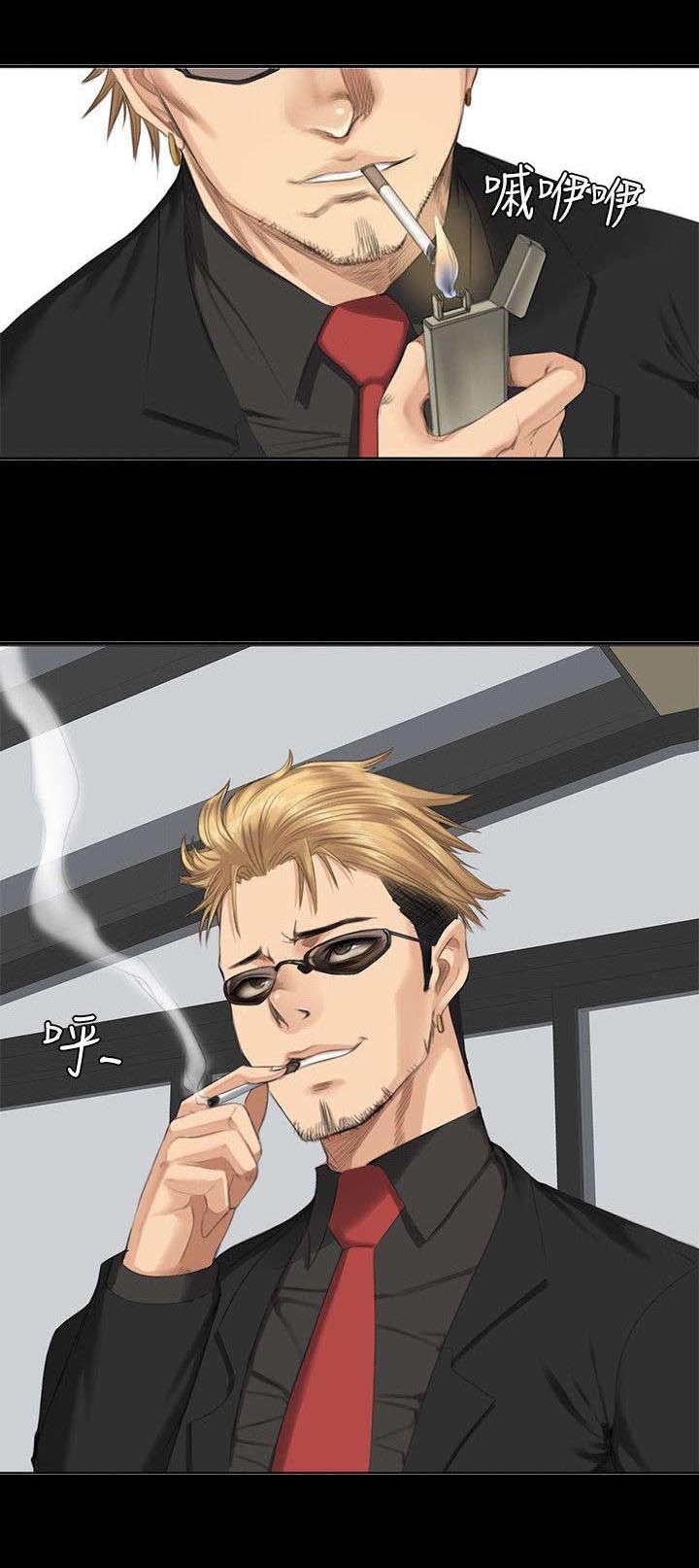 第30章：膨胀
