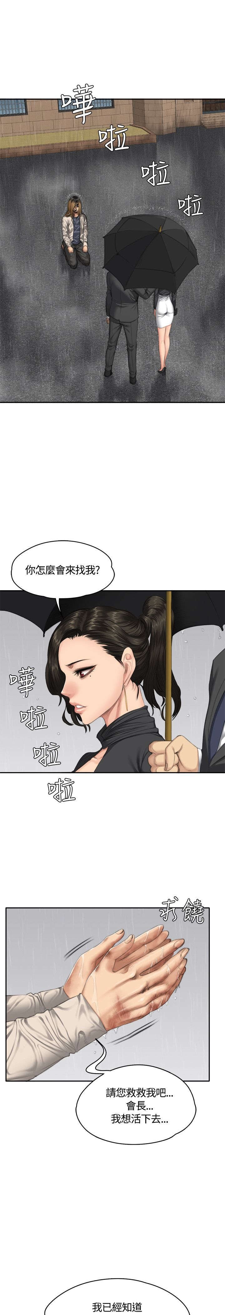 第33章：影片