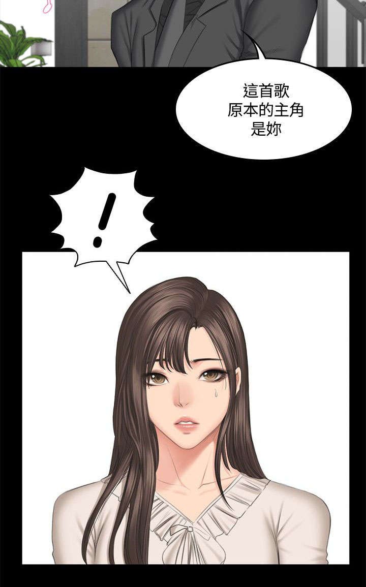 第48章：理由