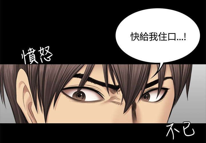 第50章：假的