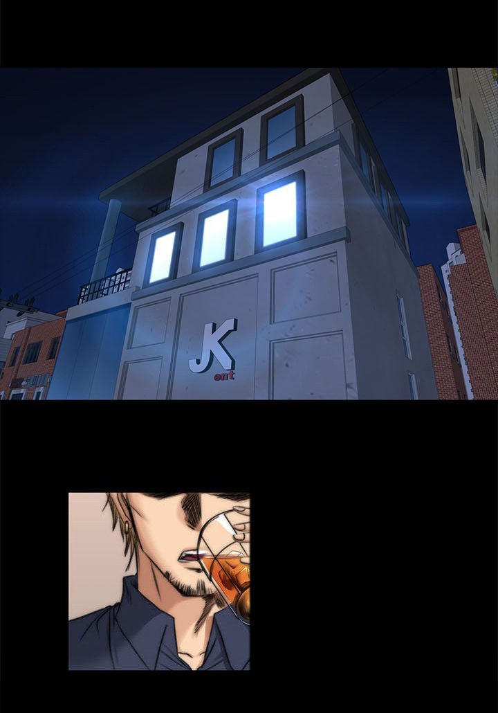 第55章：小屁孩