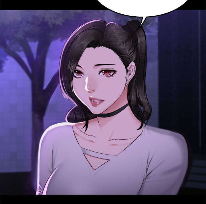 第79章：服务
