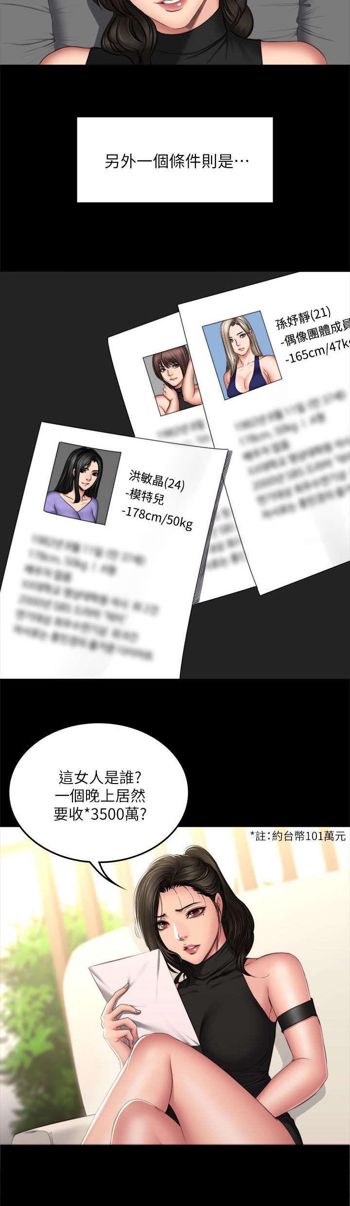 第87章：另一种结局
