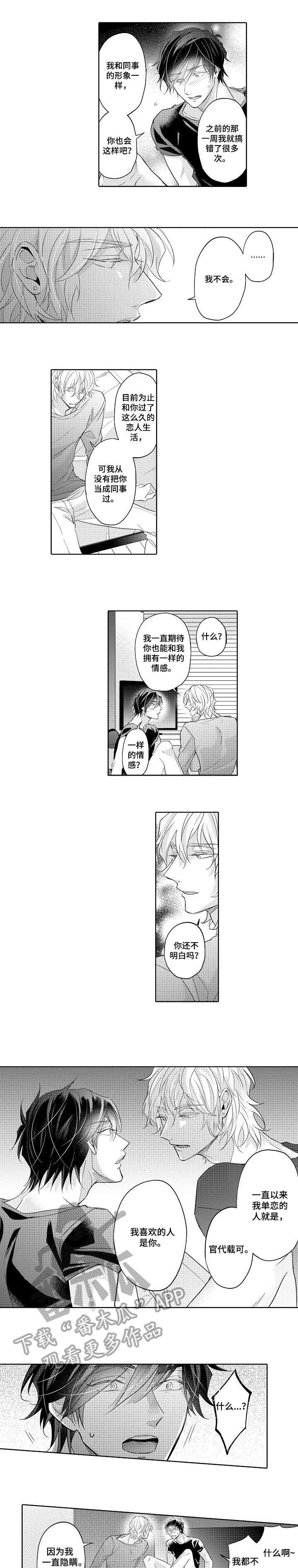 第10章：拍摄