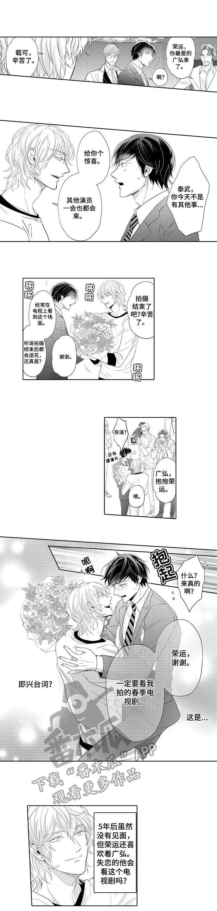 第15章：说服