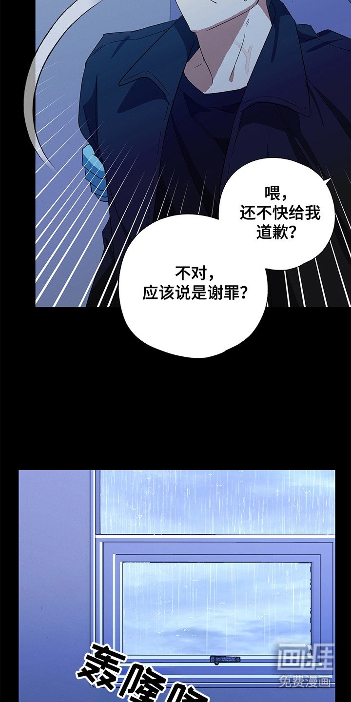 第11章：出主意