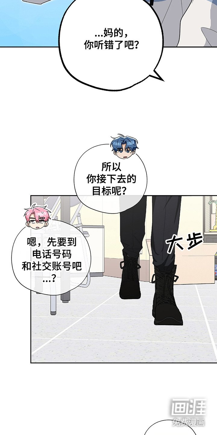 第11章：出主意