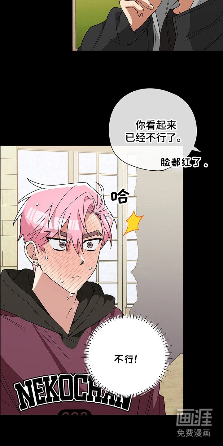 第12章：捉摸不透