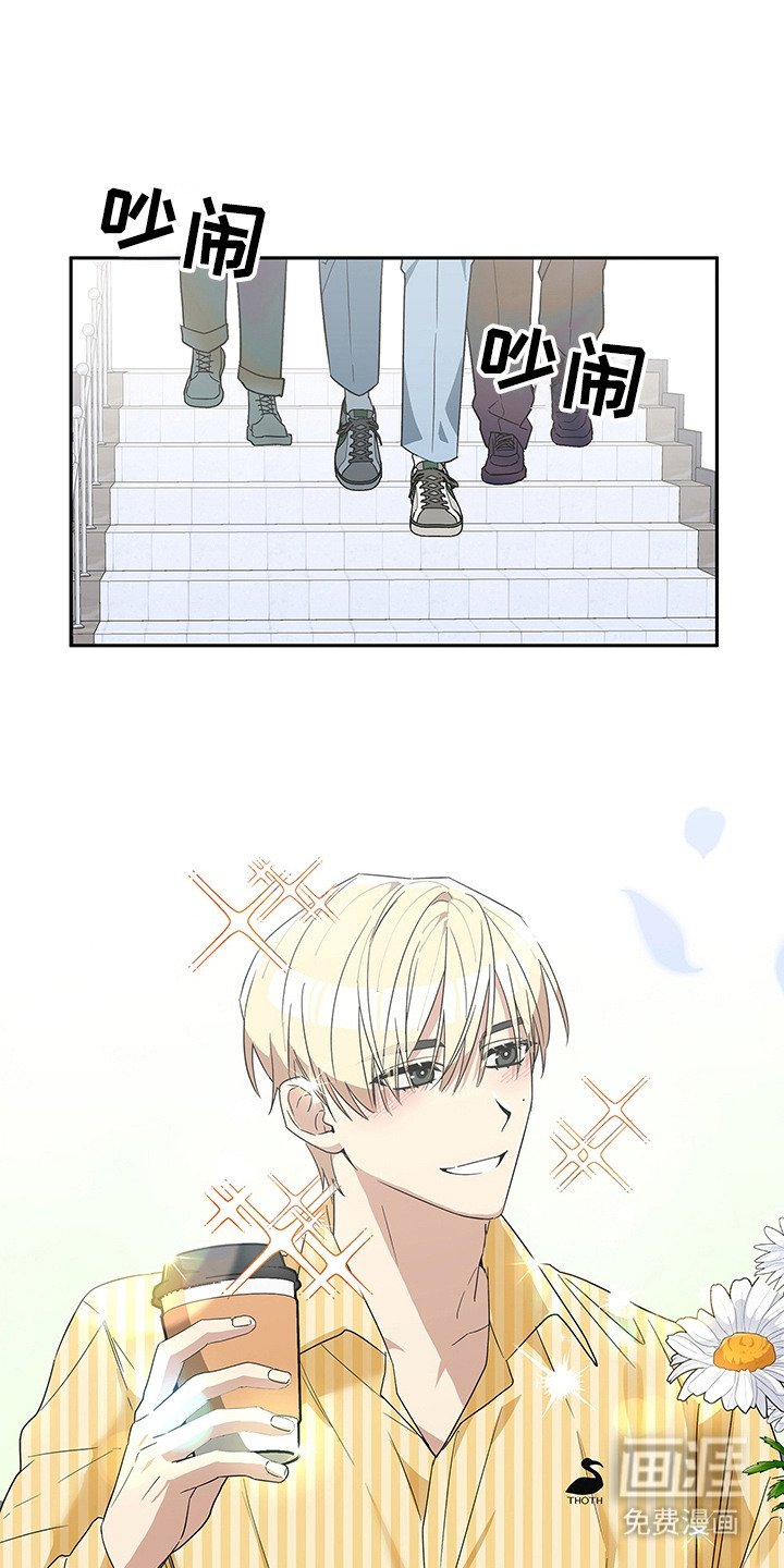 第14章：助教
