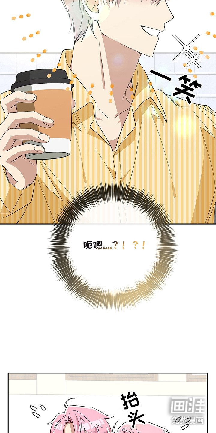 第14章：助教