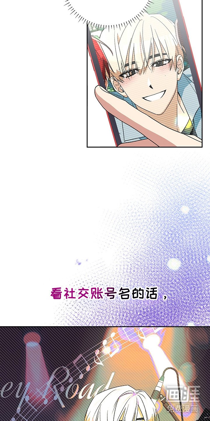 第14章：助教