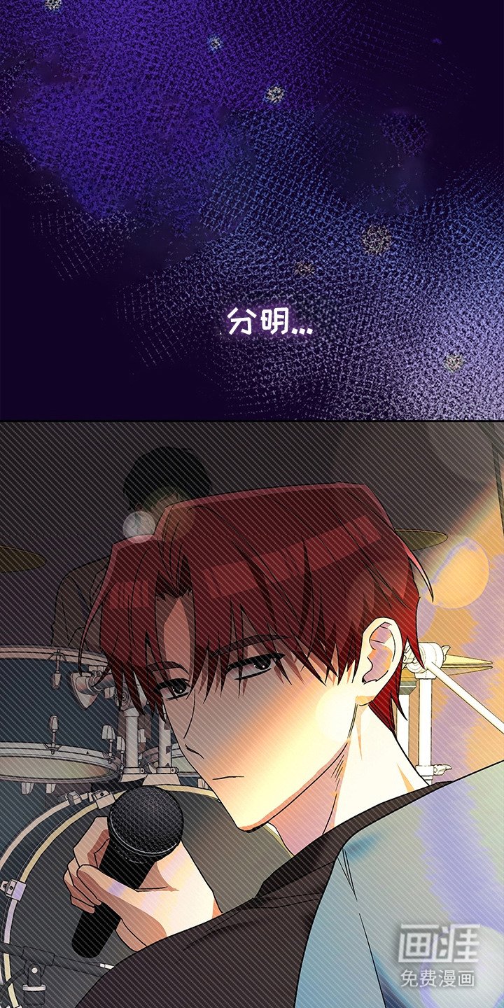 第14章：助教