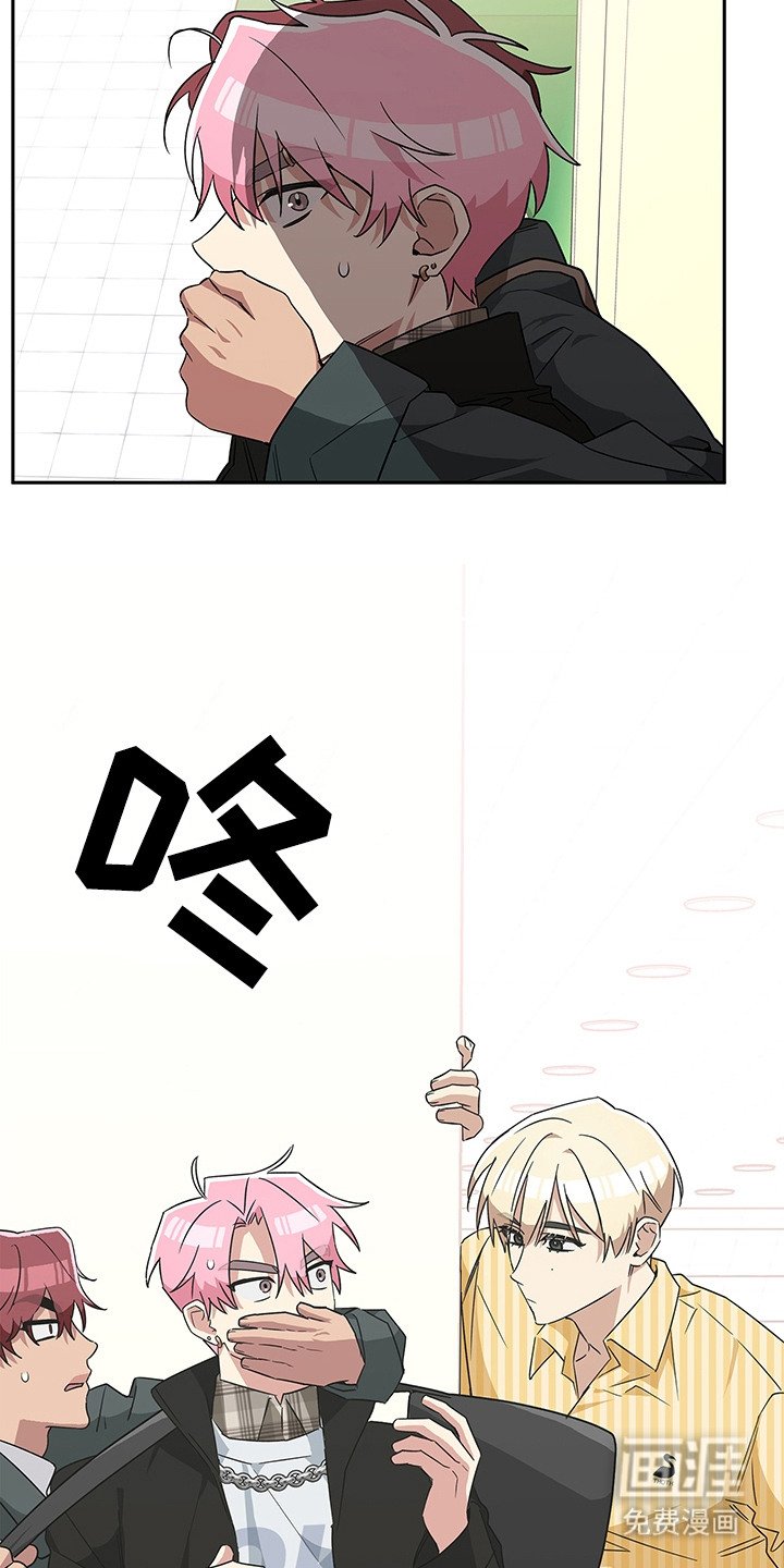 第14章：助教