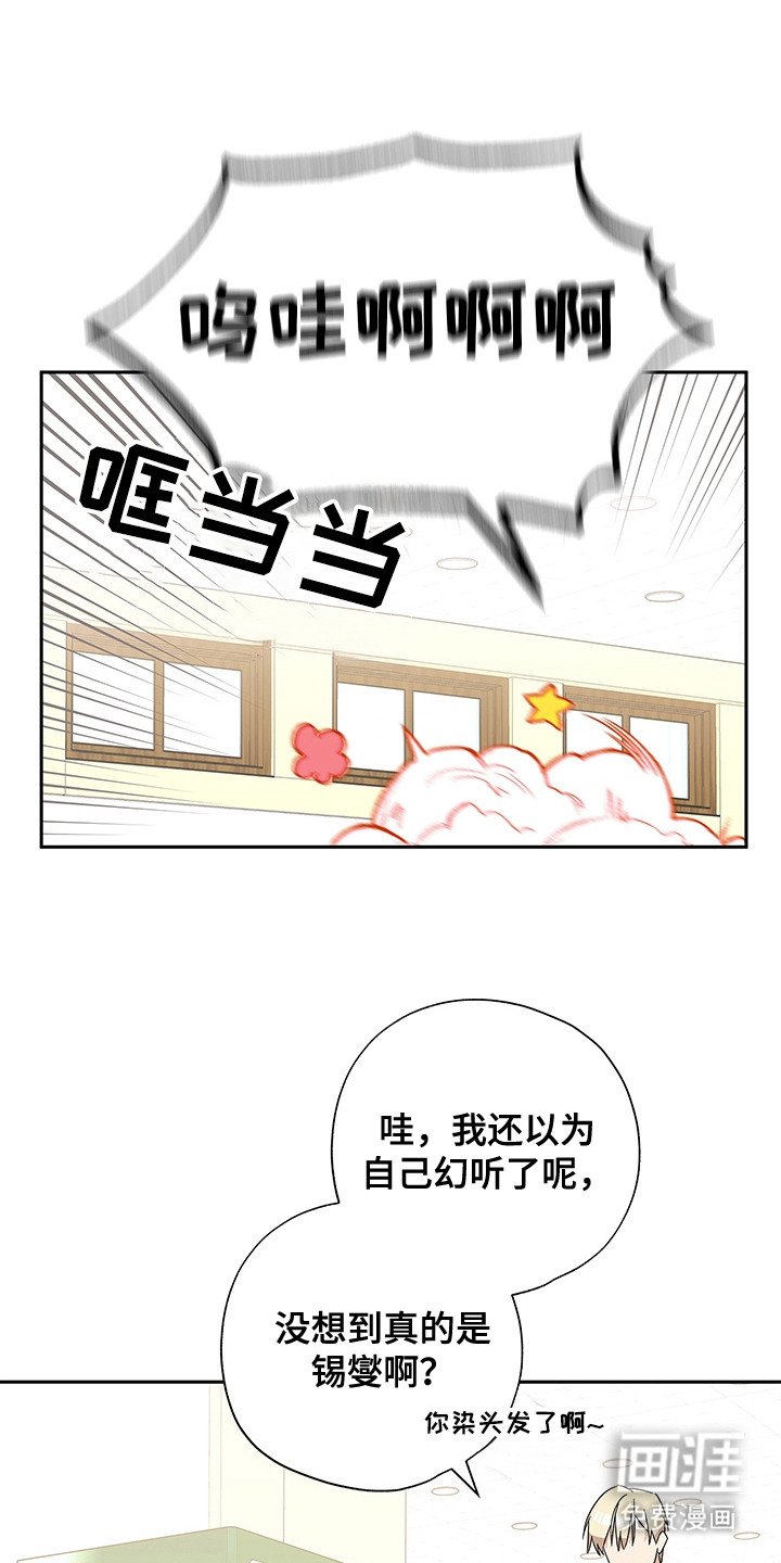 第14章：助教