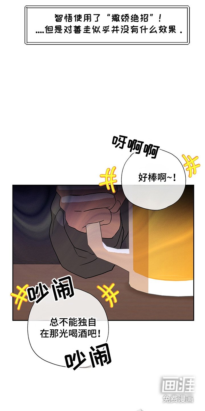 第17章：心理阴影