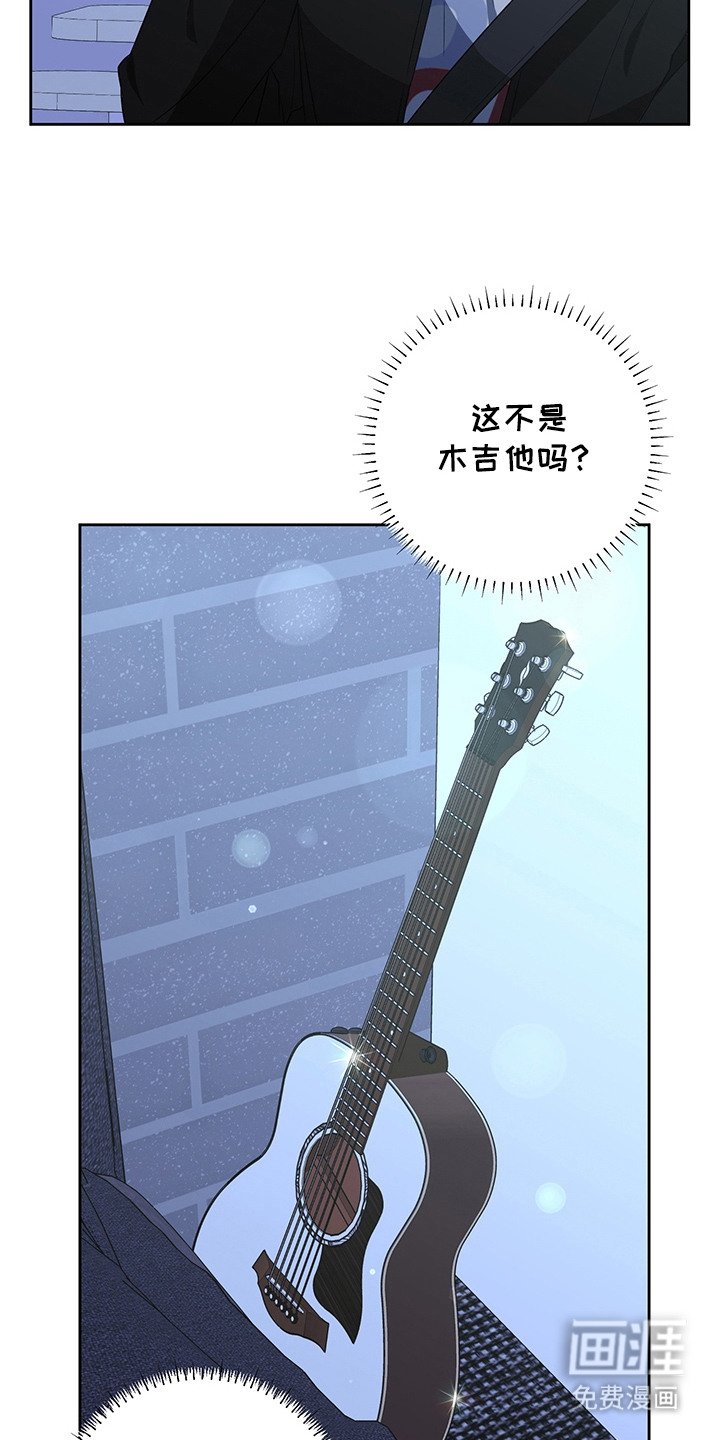 第20章：唠叨