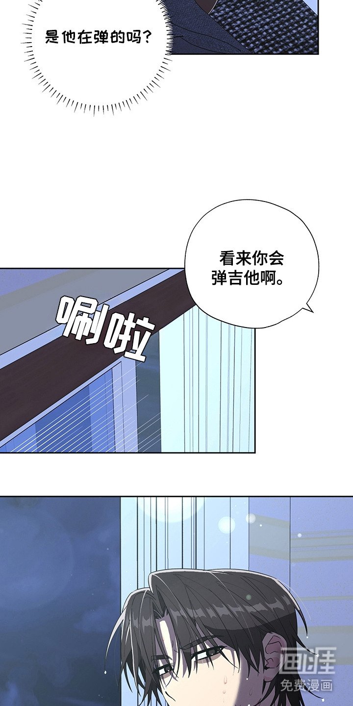 第20章：唠叨