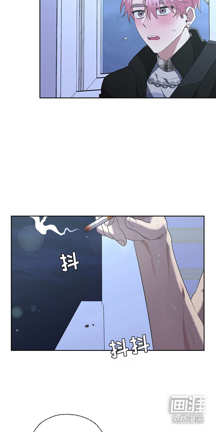 第20章：唠叨