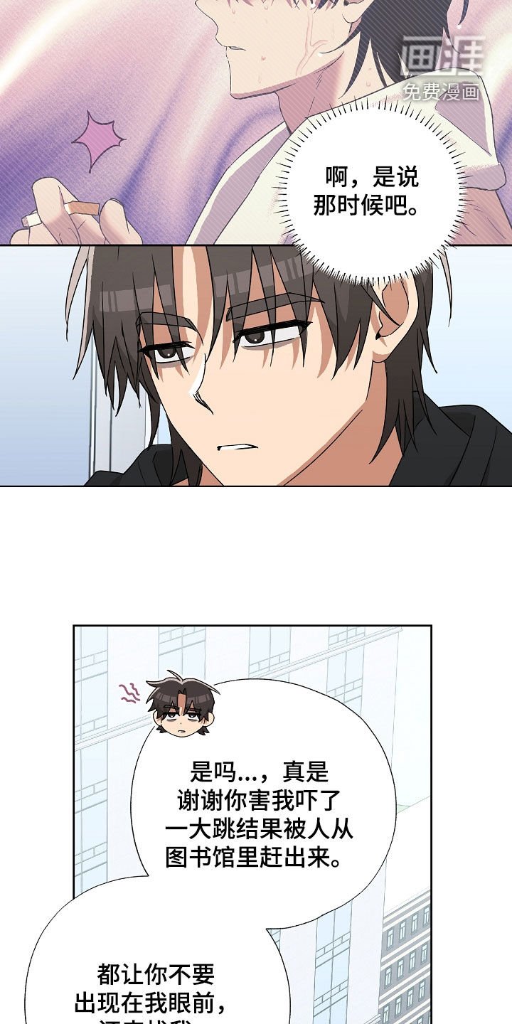 第27章：策略
