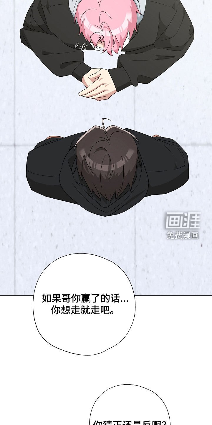 第27章：策略