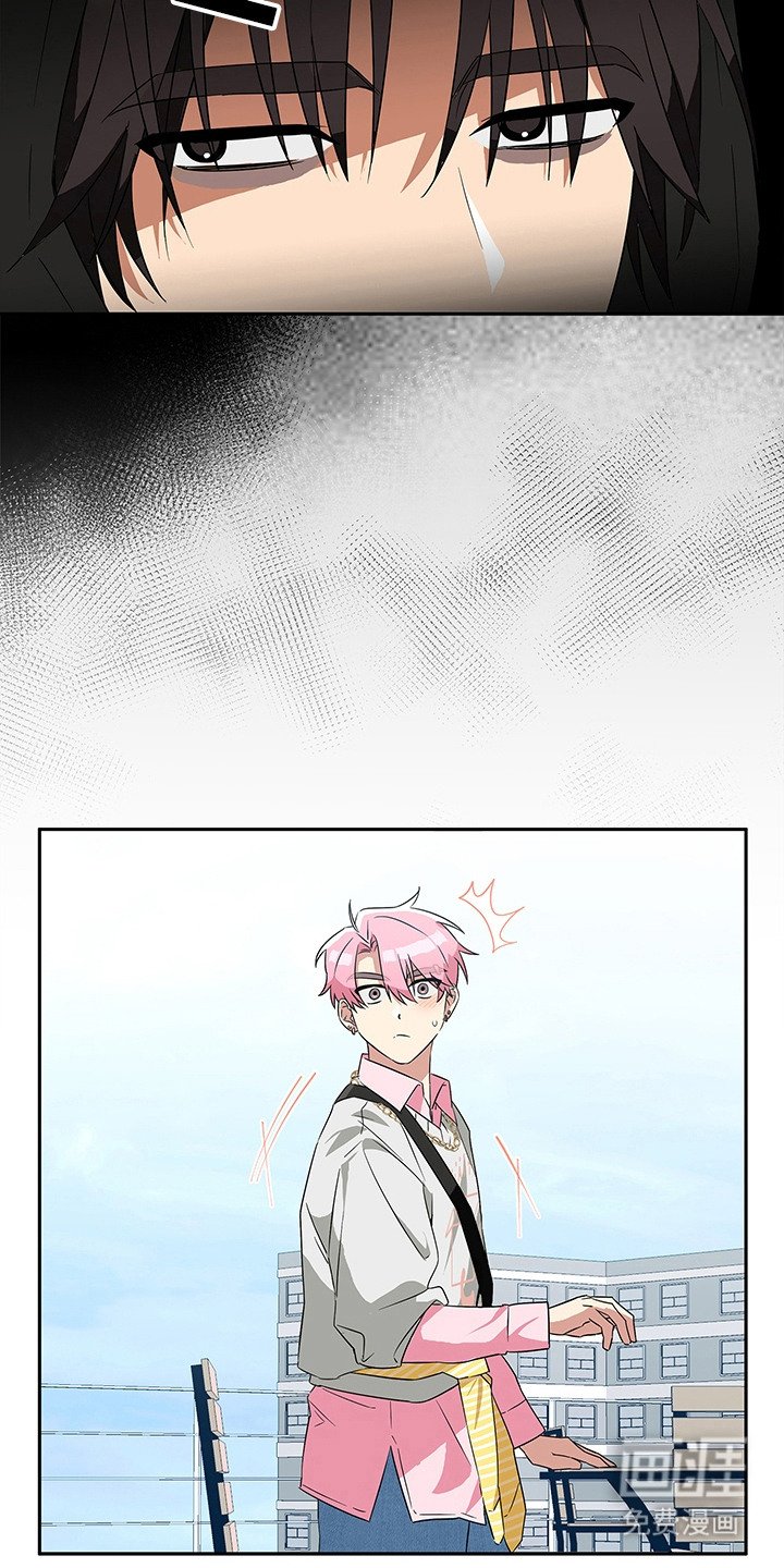 第3章：阴森森
