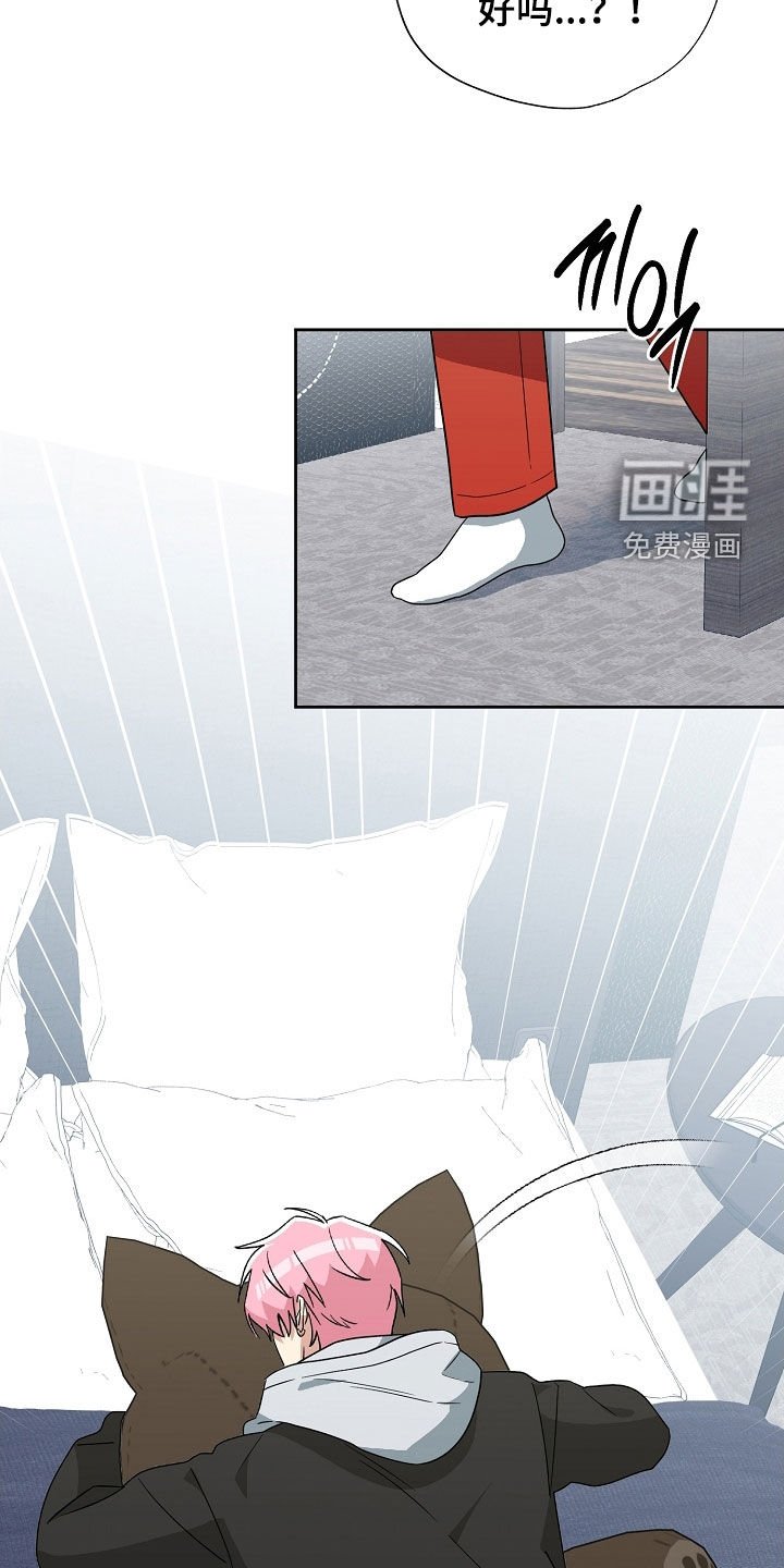 第30章：唱歌视频