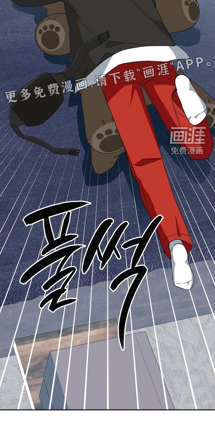 第30章：唱歌视频