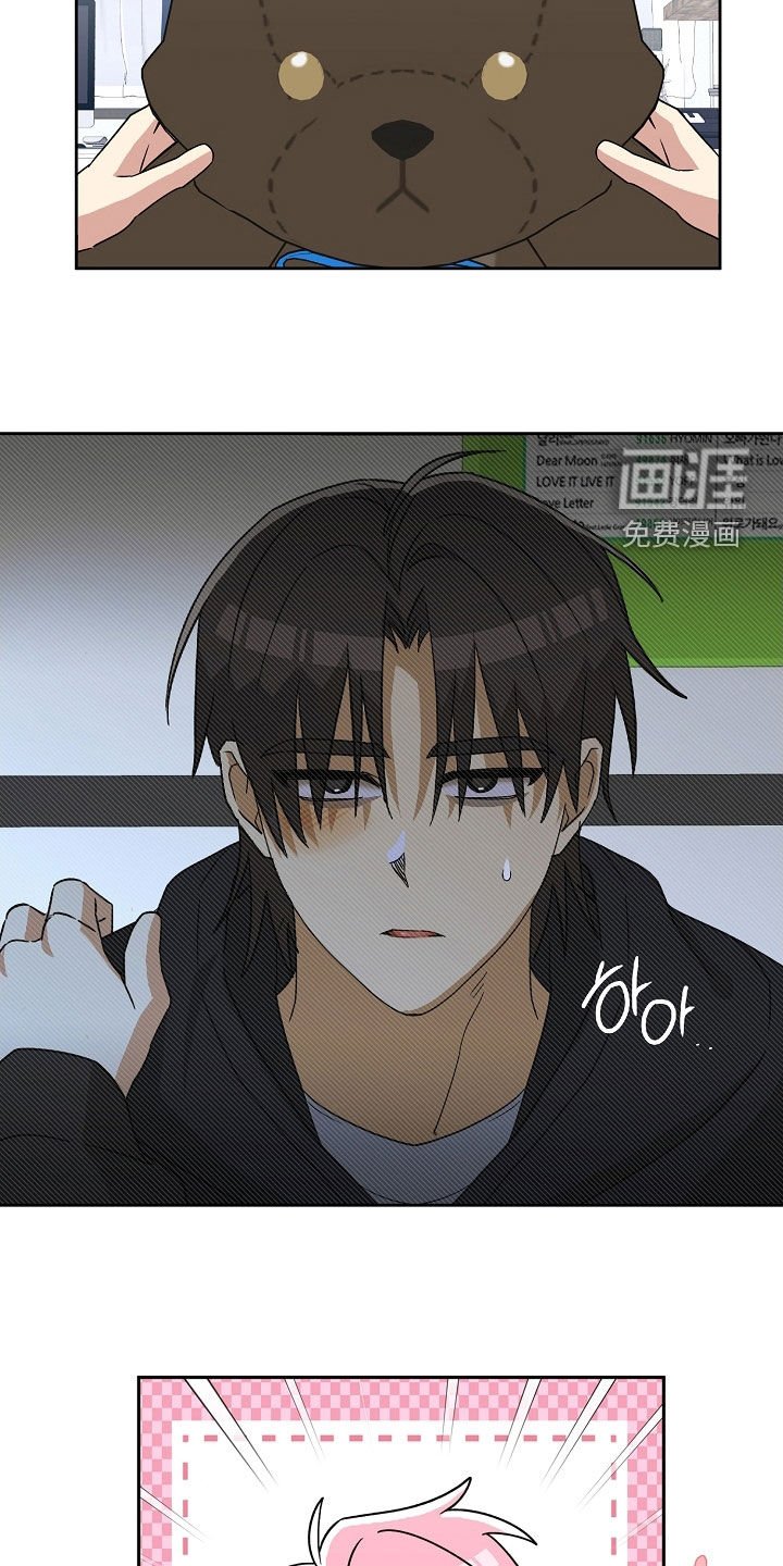 第30章：唱歌视频