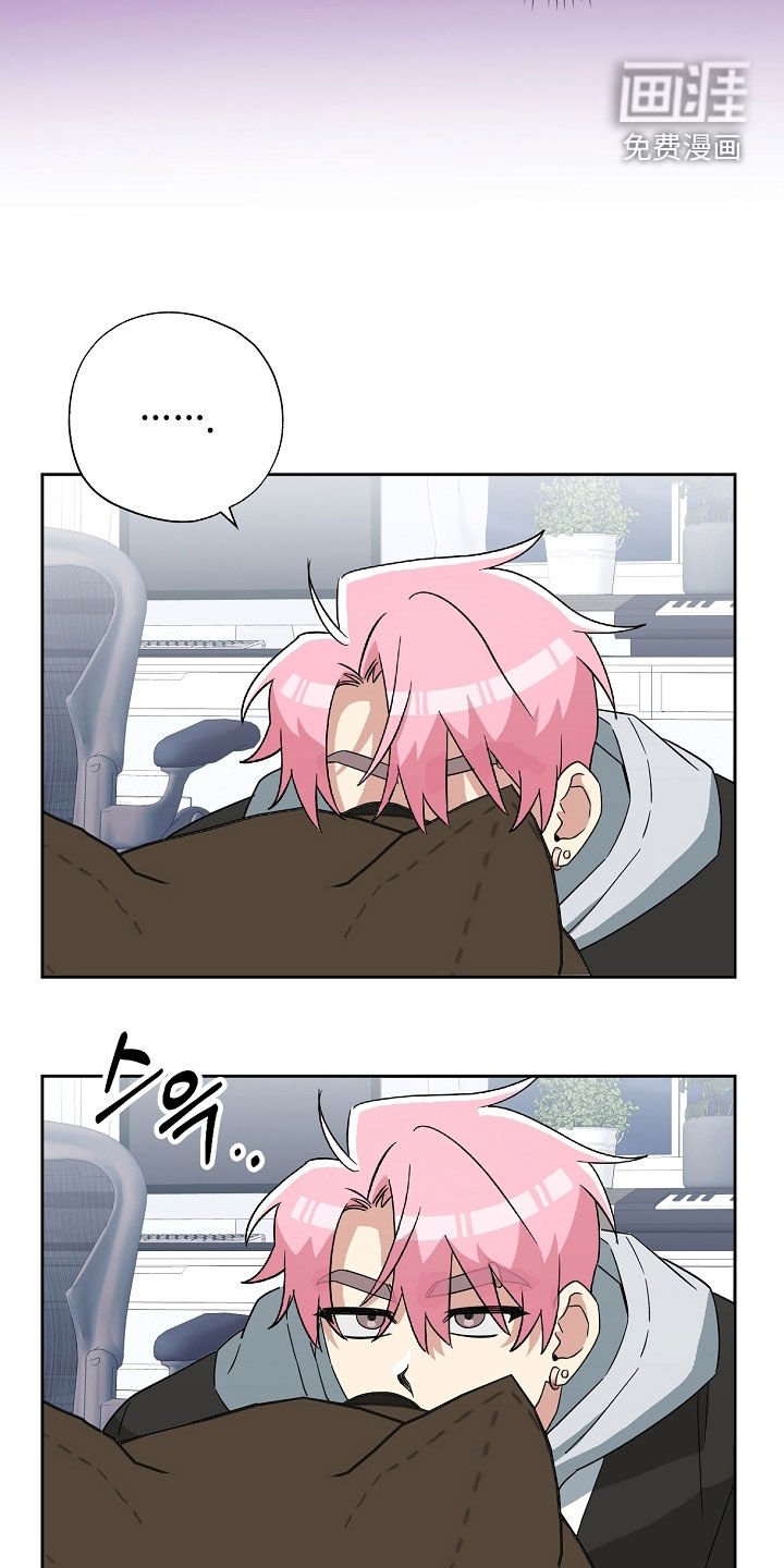 第30章：唱歌视频