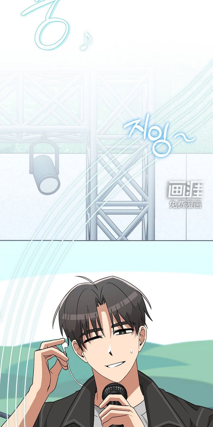 第30章：唱歌视频