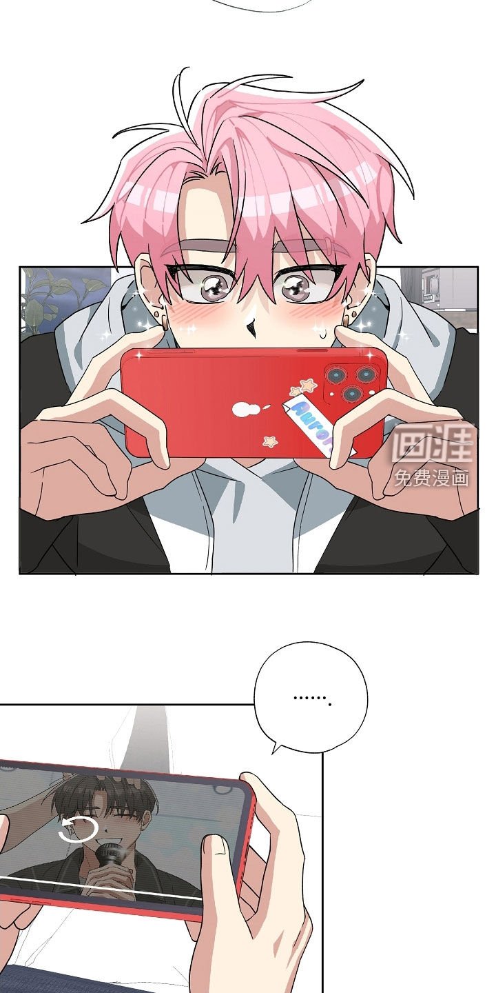 第30章：唱歌视频