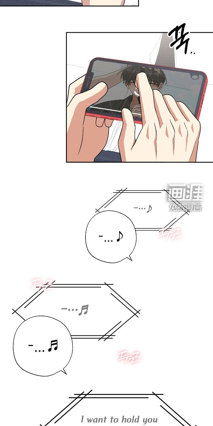 第30章：唱歌视频