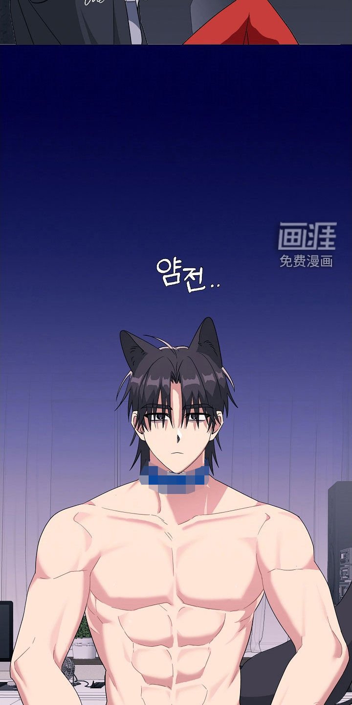 第32章：做梦