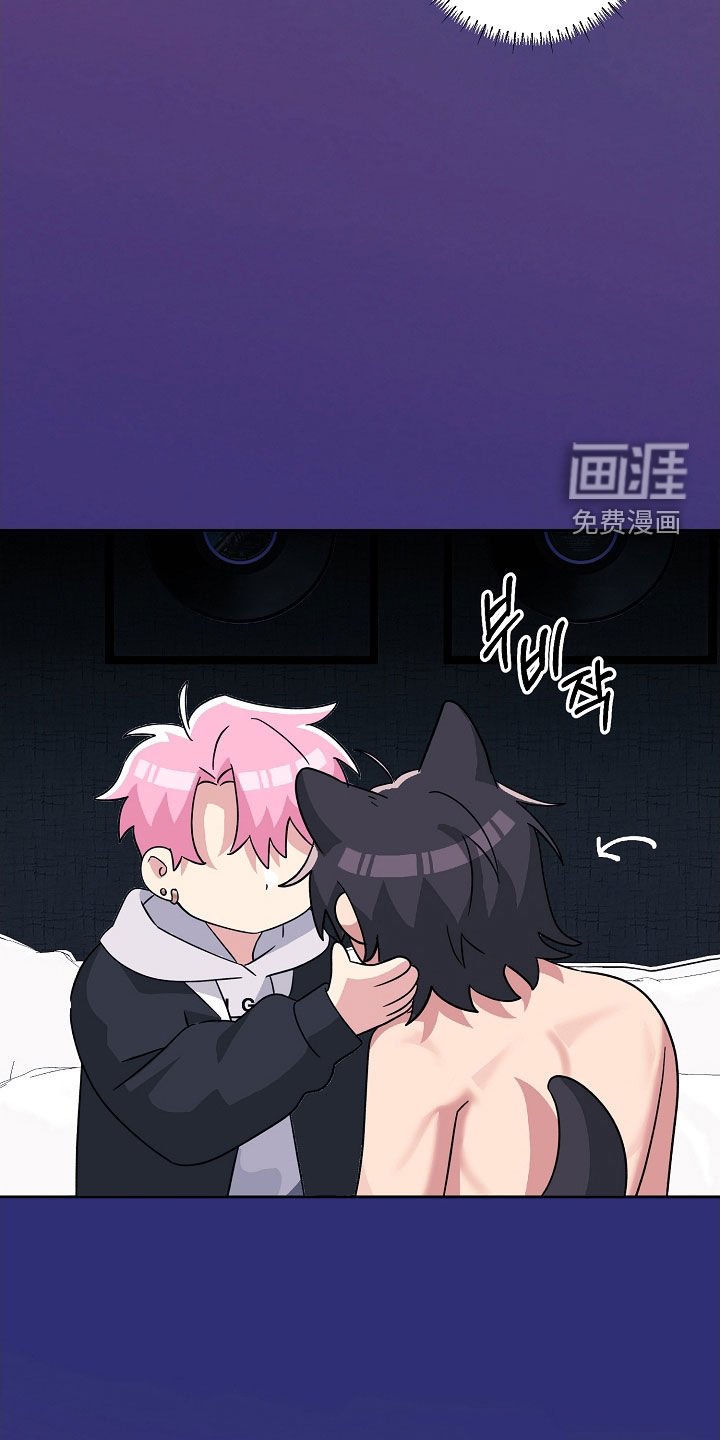 第32章：做梦