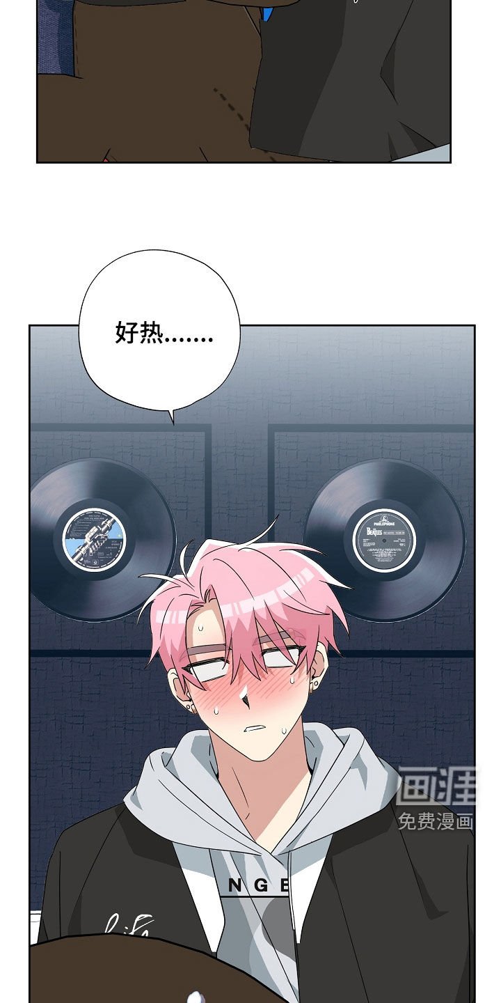 第32章：做梦
