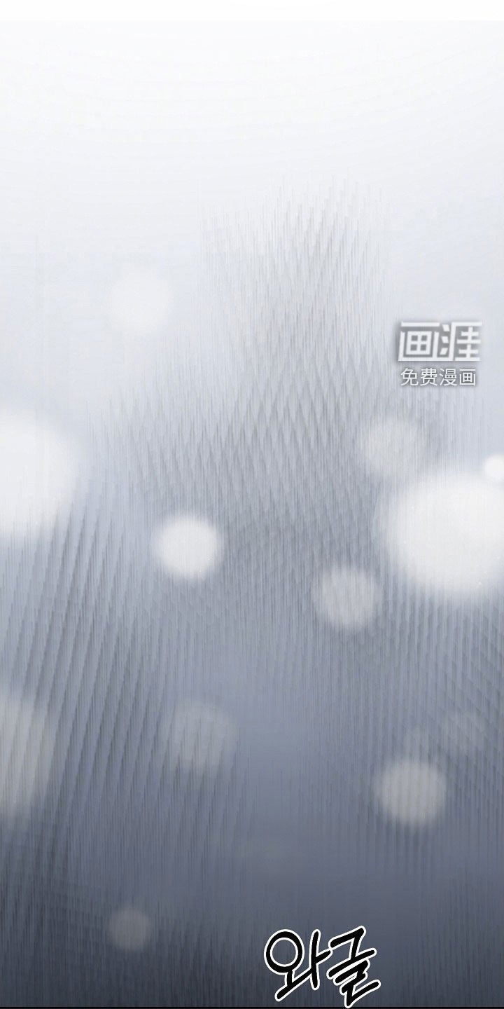 第34章：鼓励