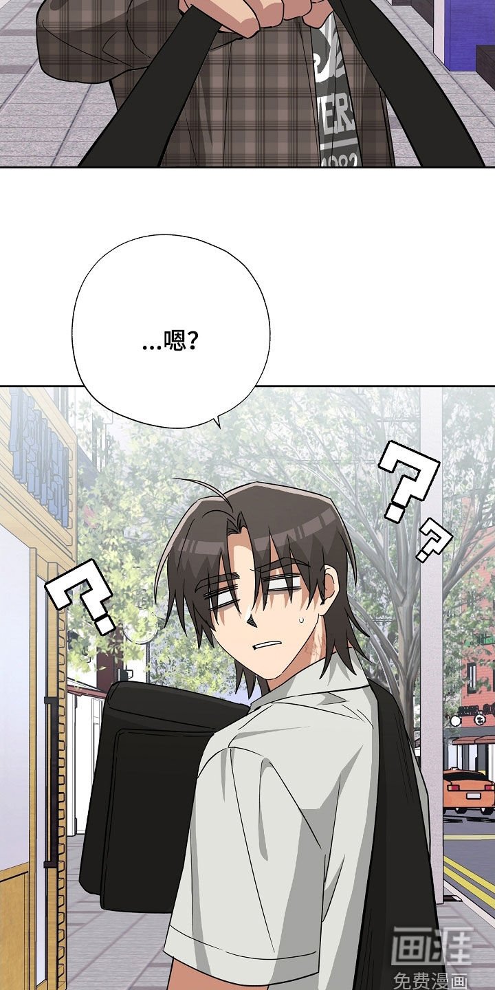第34章：鼓励